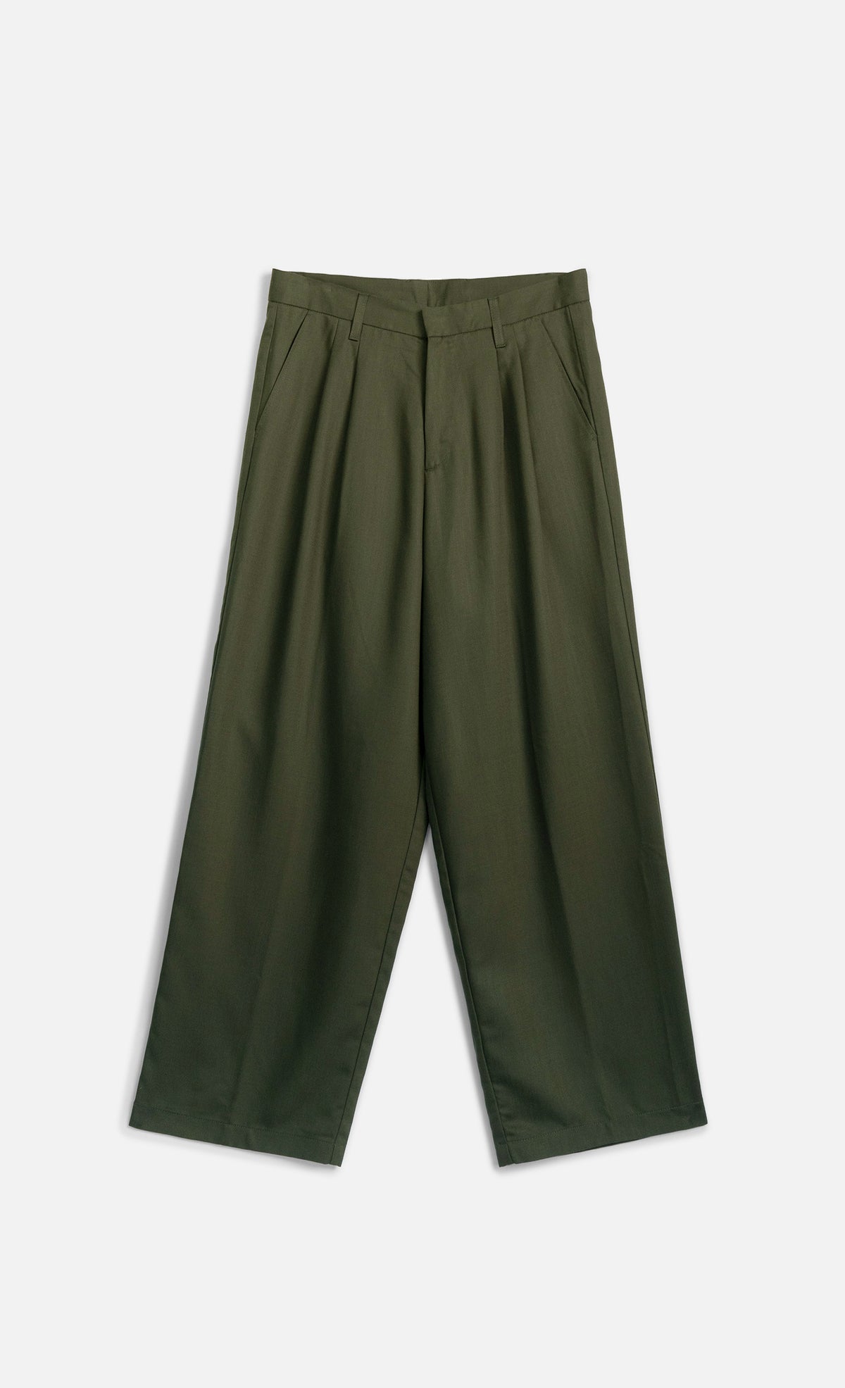 WOODENSTORE-PANT-SHIBUYA