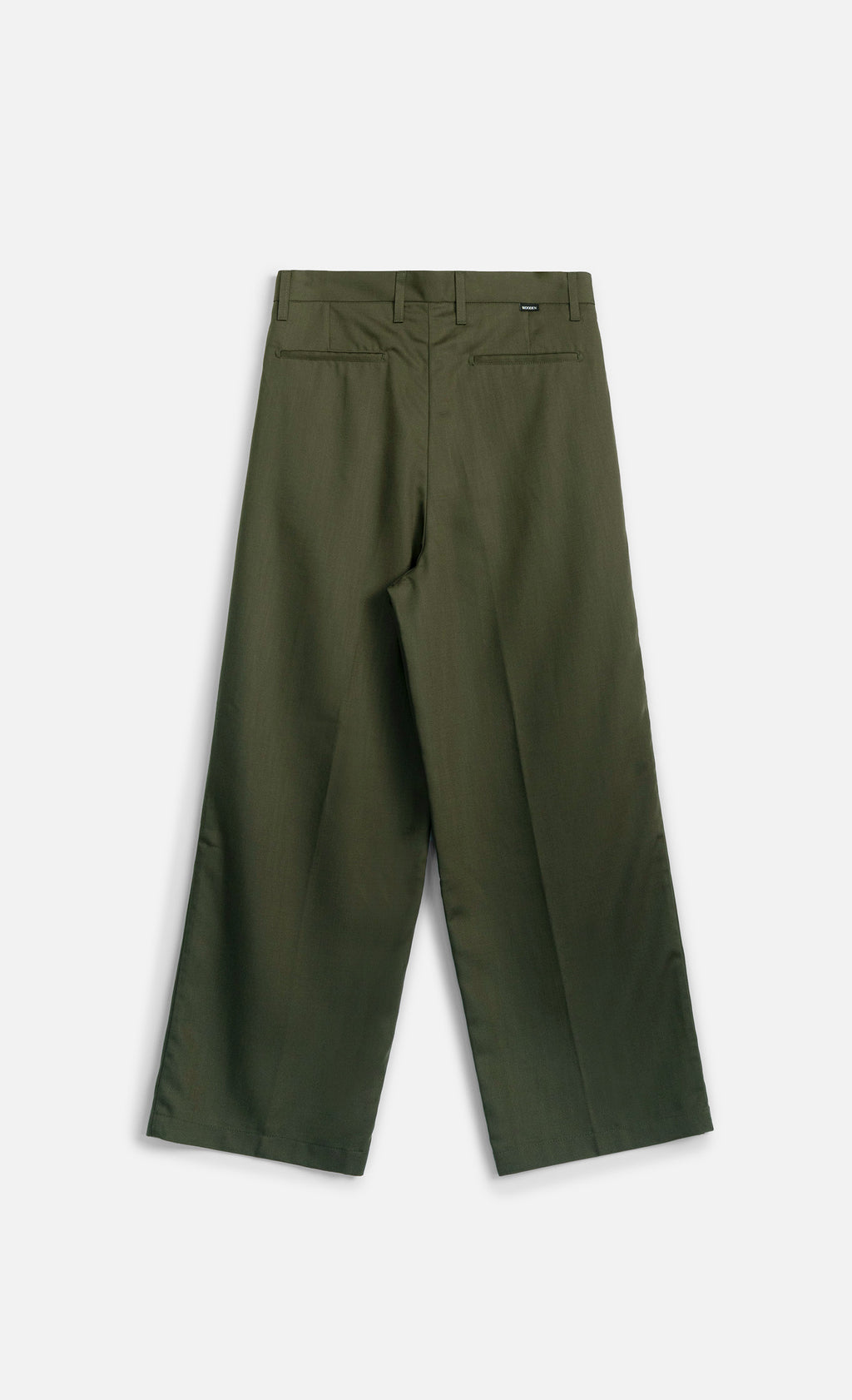 WOODENSTORE-PANT-SHIBUYA