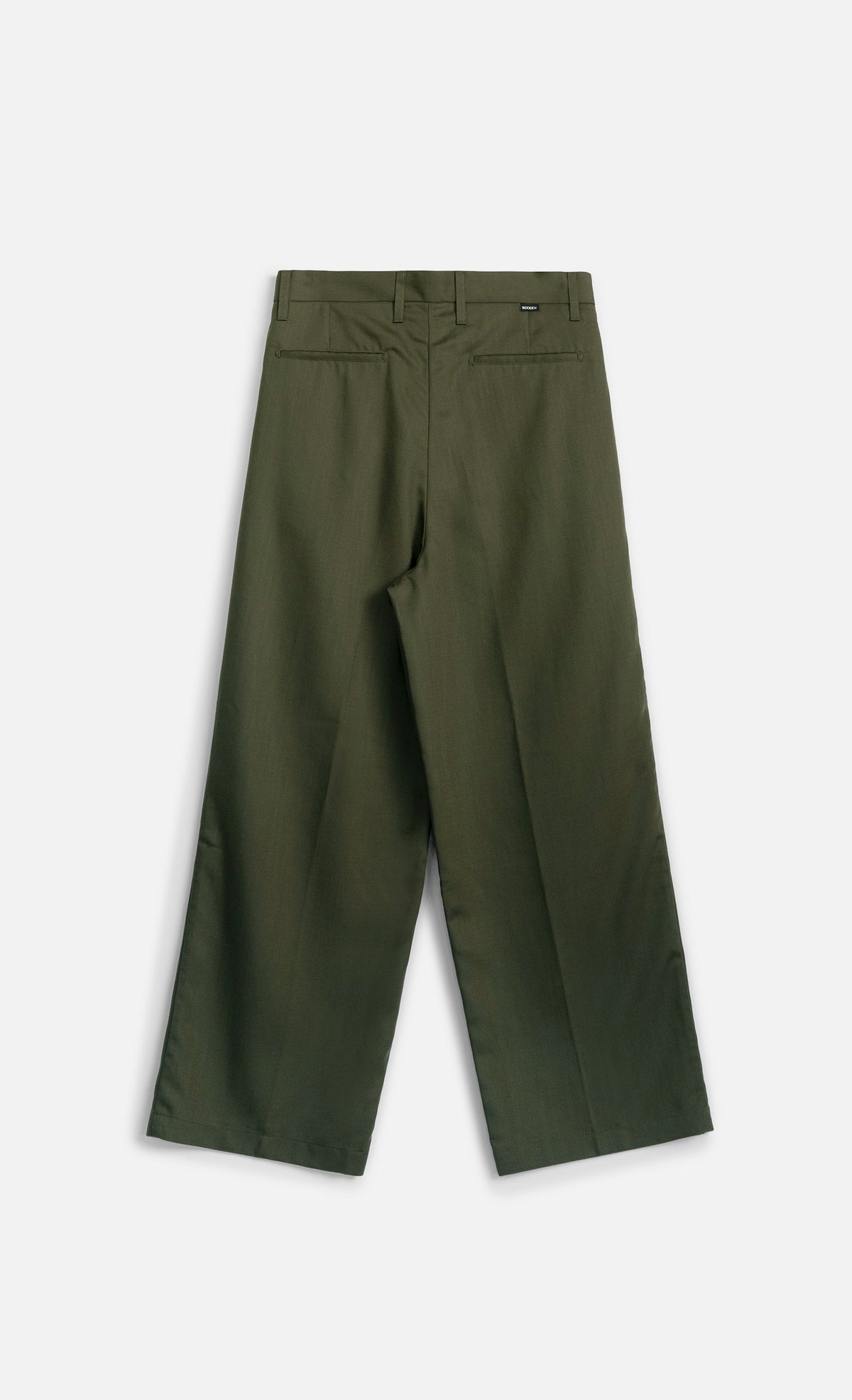WOODENSTORE-PANT-SHIBUYA