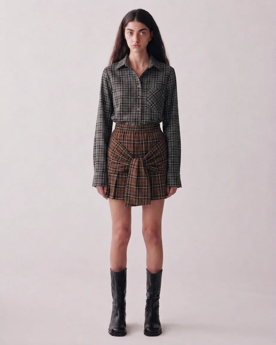 JOHNY-STIL-ROBE