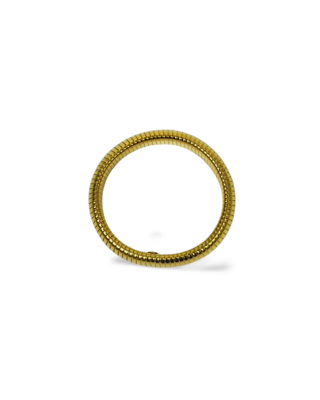 QUAIA-BRACELET-SYRA S