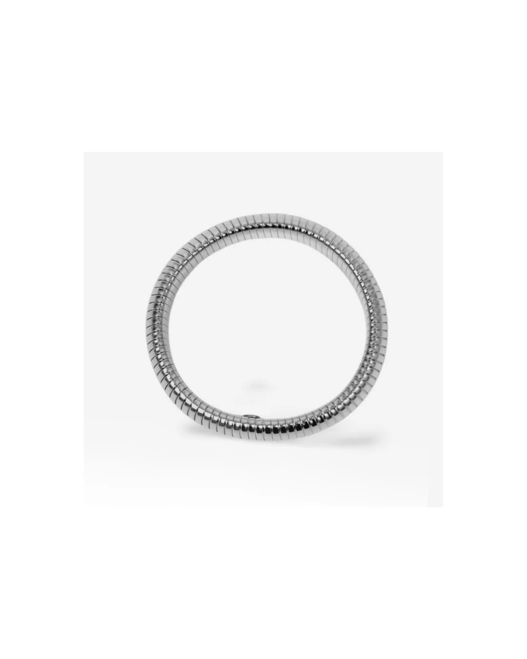 QUAIA-BRACELET-SYRA S