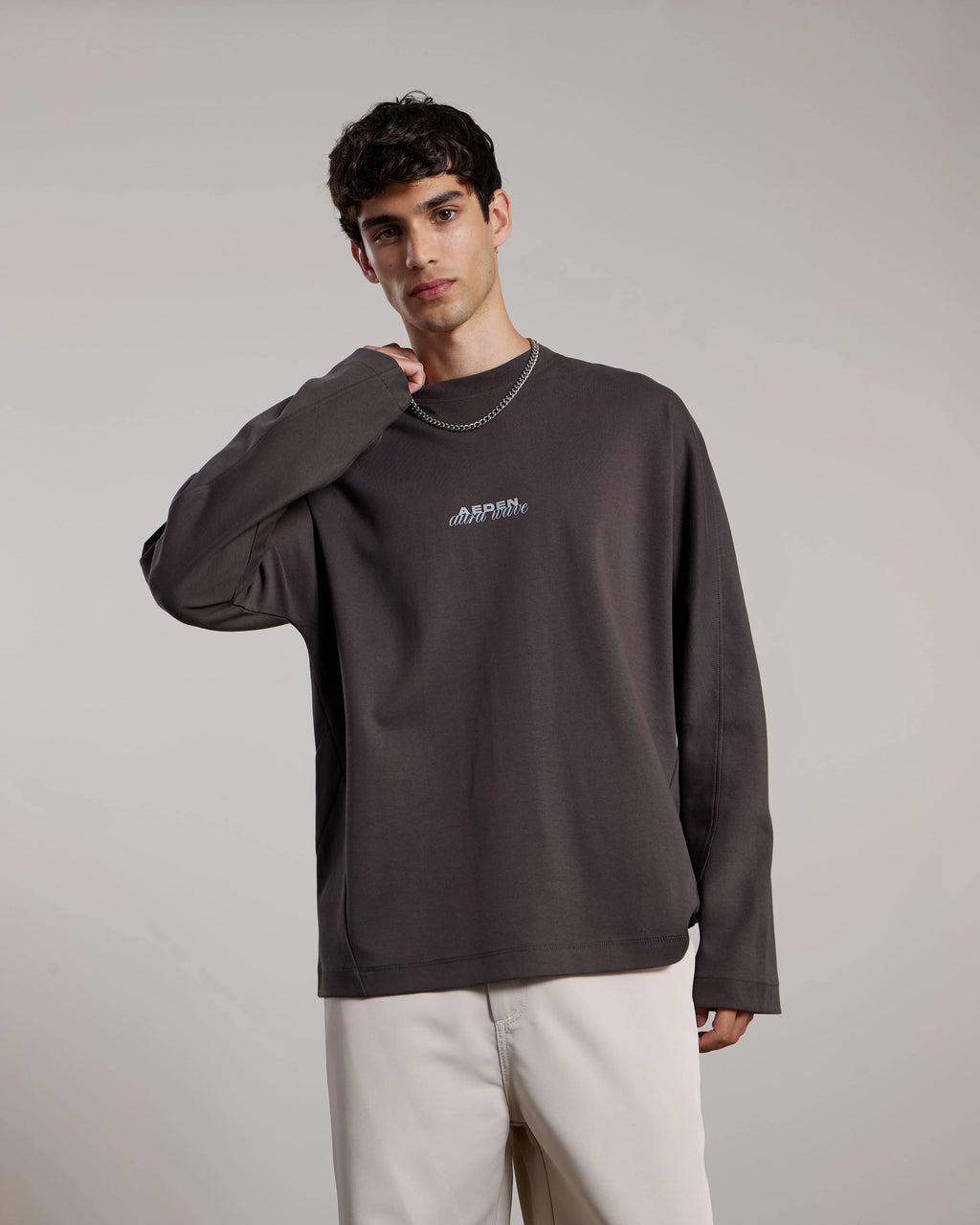 AEDEN-TSHIRT-SOLON