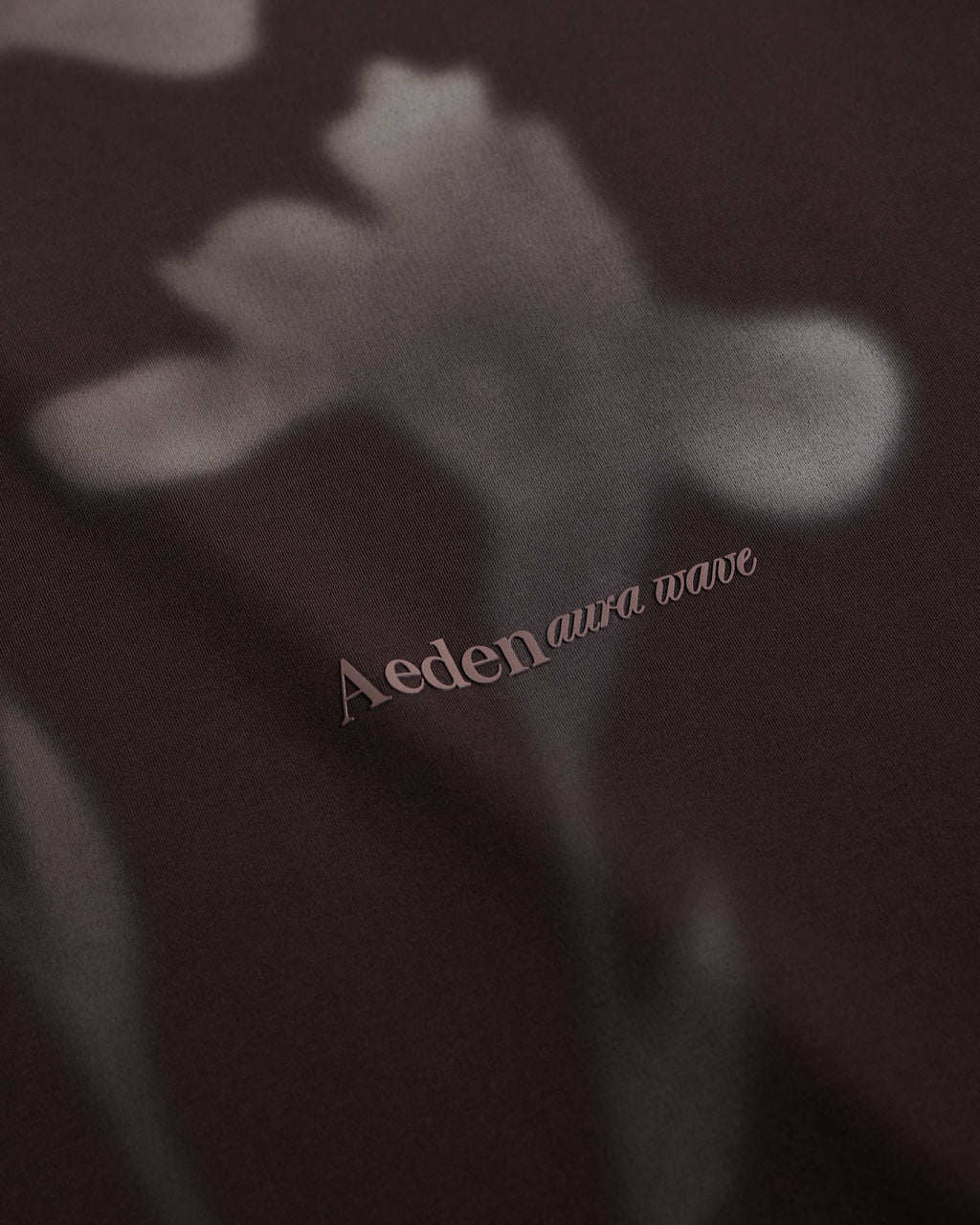AEDEN-TSHIRT-TOINE