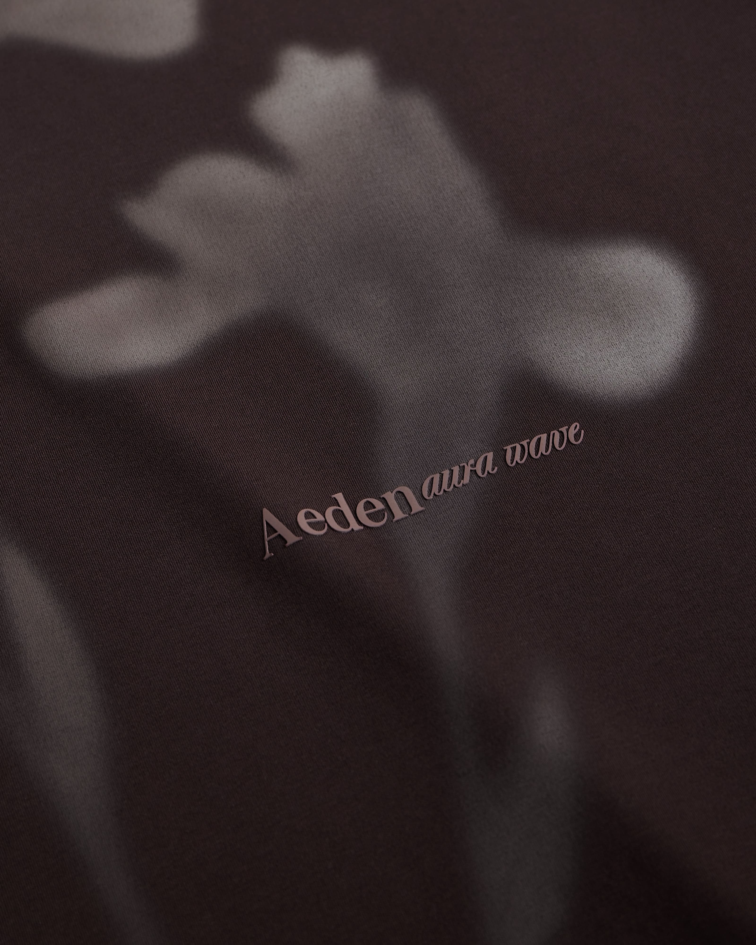 AEDEN-TSHIRT-TOINE