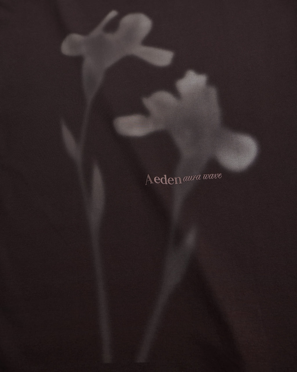 AEDEN-TSHIRT-TOINE