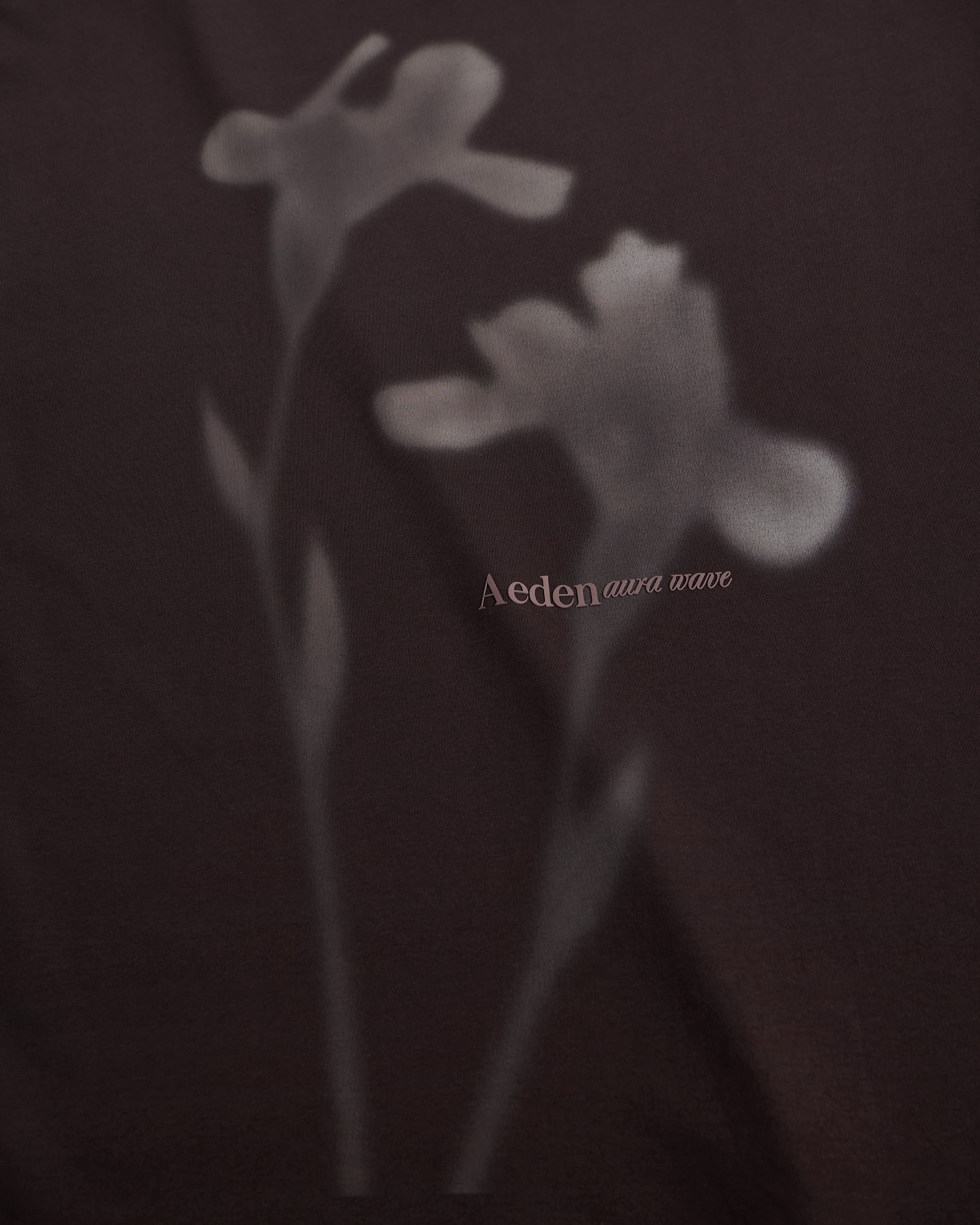 AEDEN-TSHIRT-TOINE