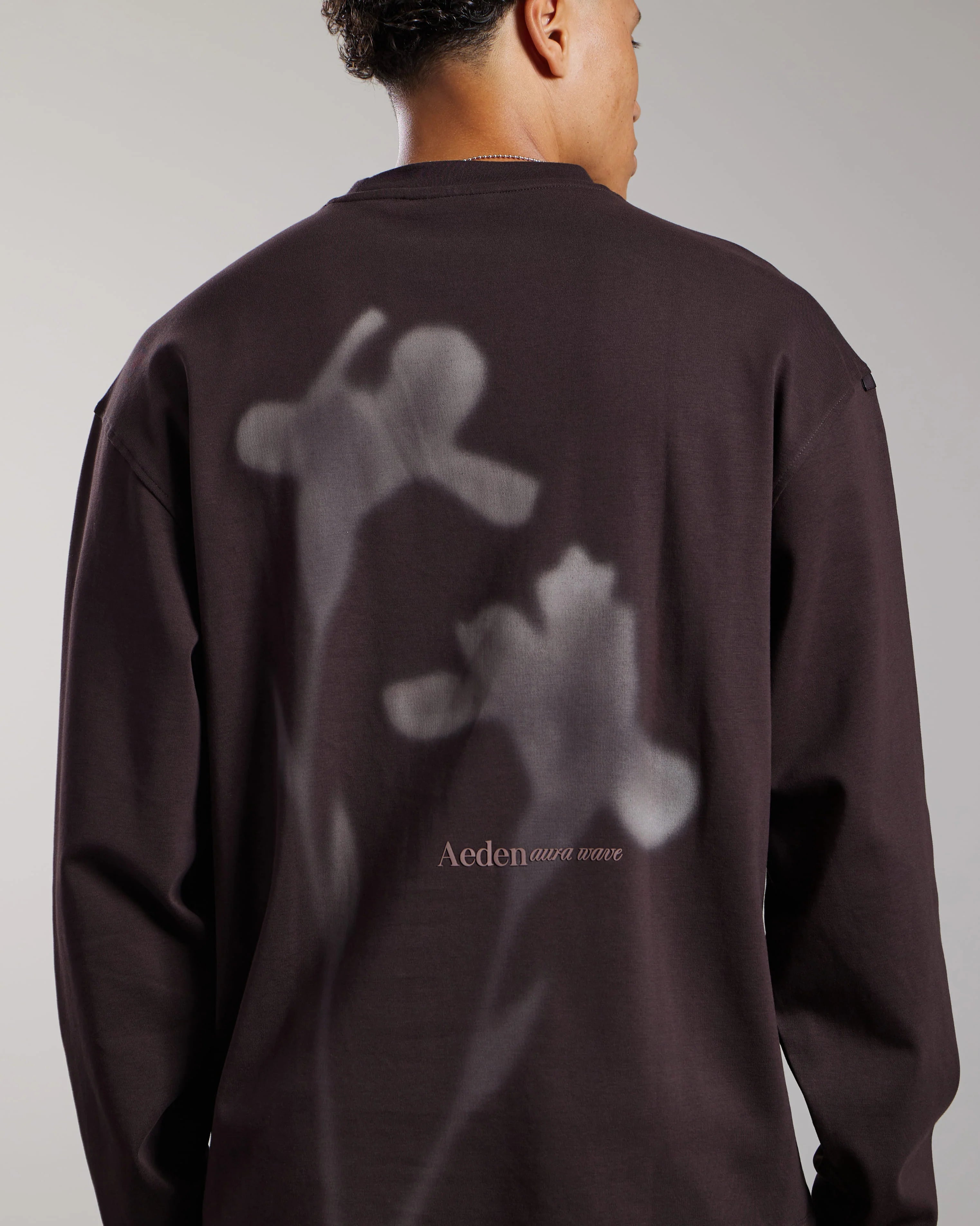 AEDEN-TSHIRT-TOINE
