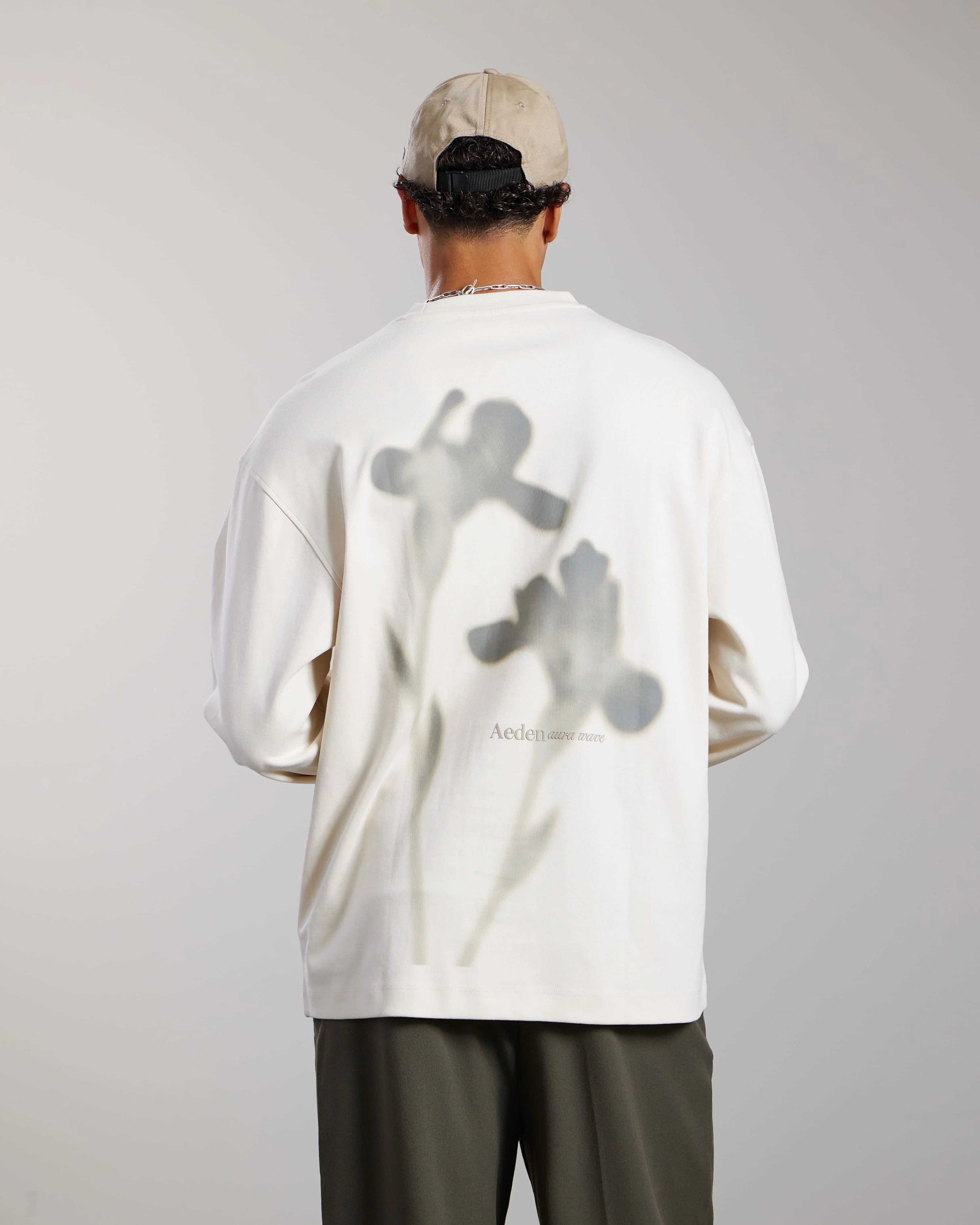 AEDEN-TSHIRT-TOINE