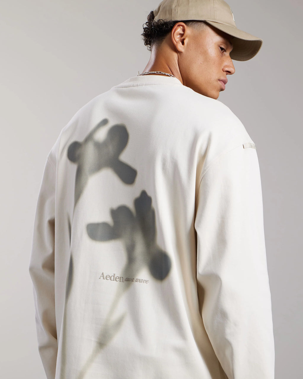 AEDEN-TSHIRT-TOINE