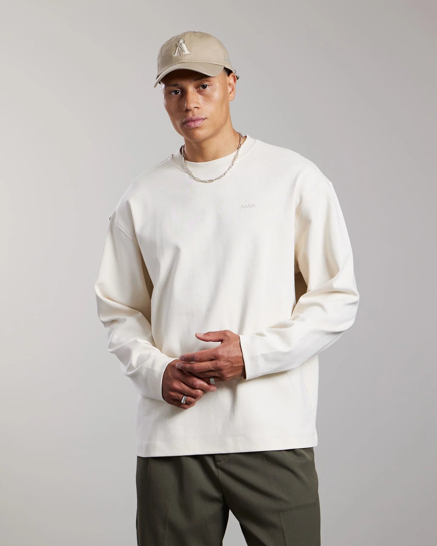 AEDEN-TSHIRT-TOINE