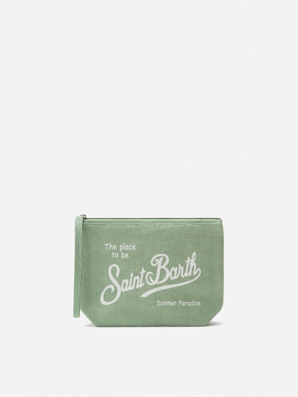 SAINTBARTH-POCHETTE-ALINELIN