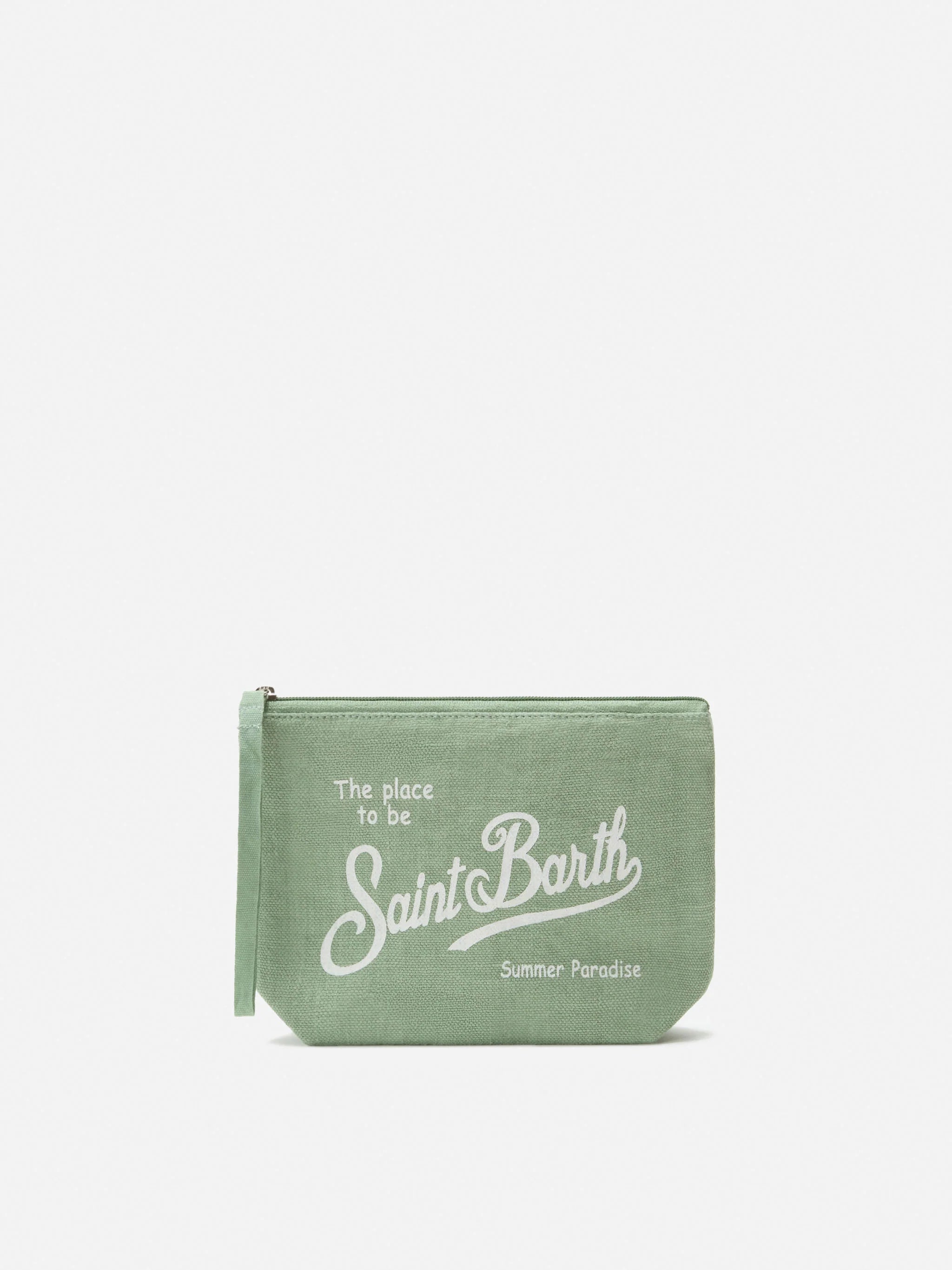 SAINTBARTH-POCHETTE-ALINELIN