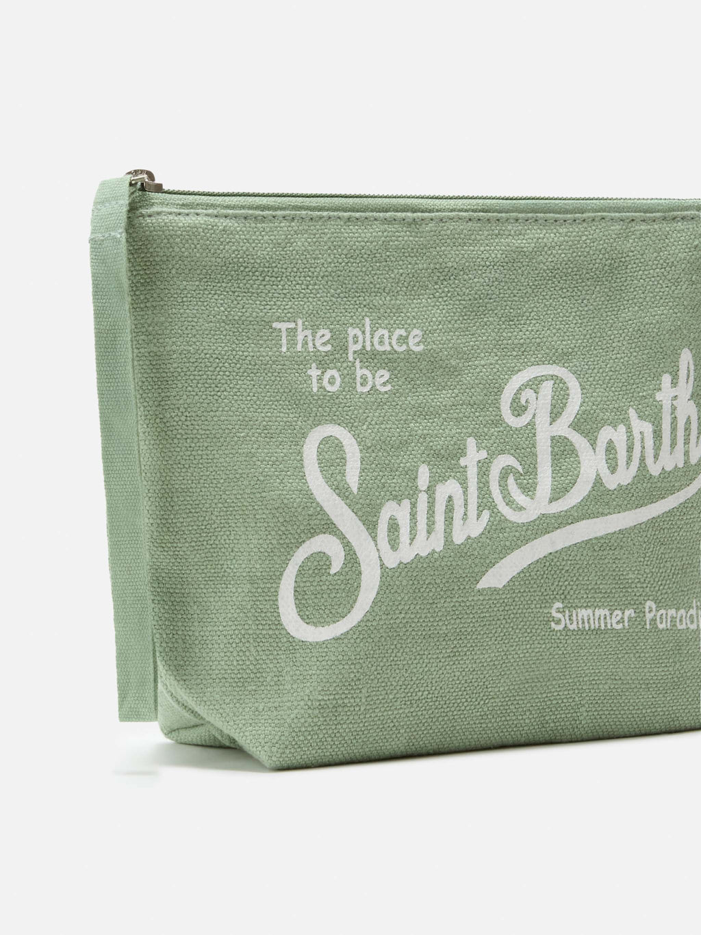 SAINTBARTH-POCHETTE-ALINELIN