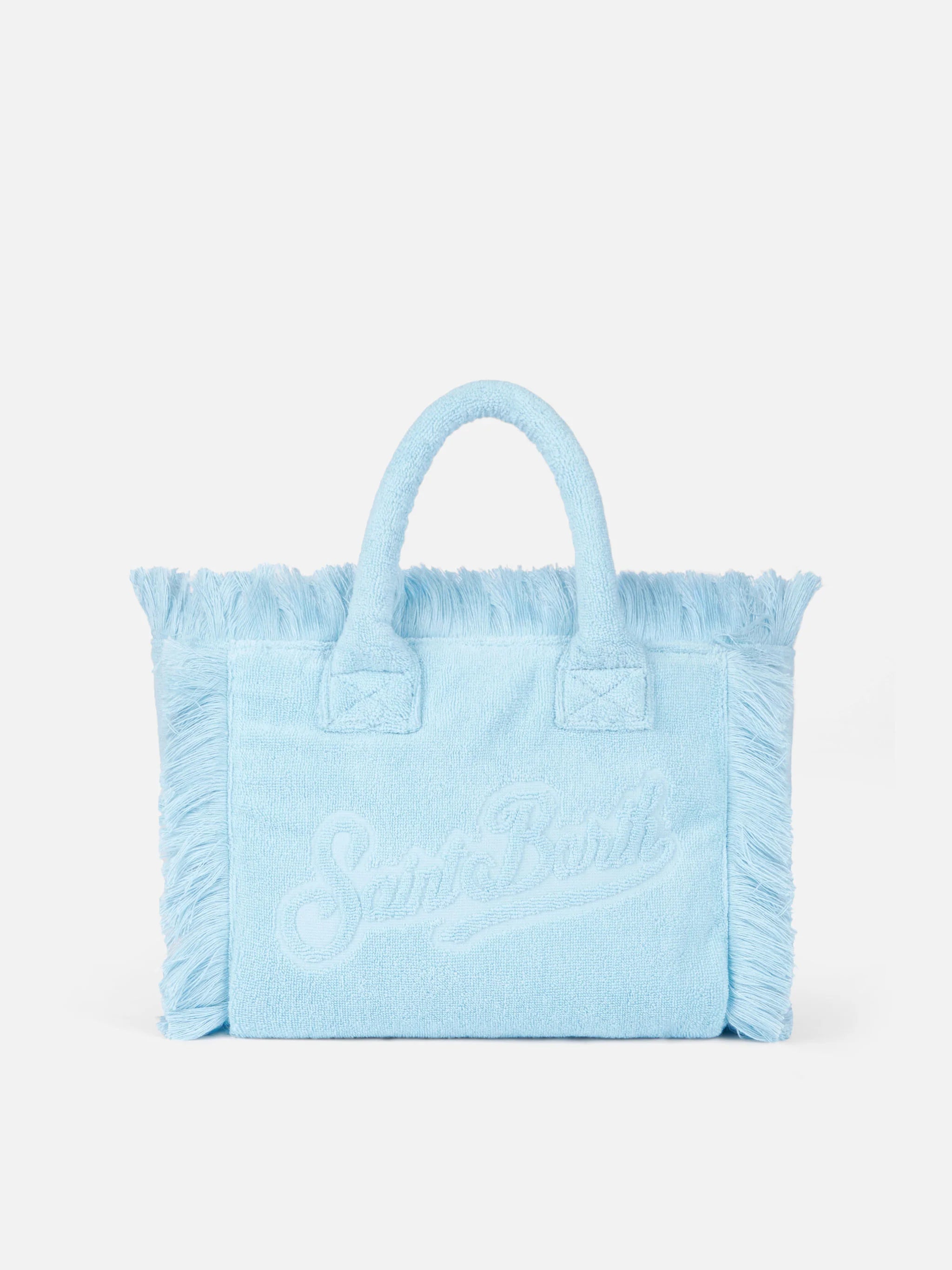 SAINTBARTH-SAC-COLETTETERRY