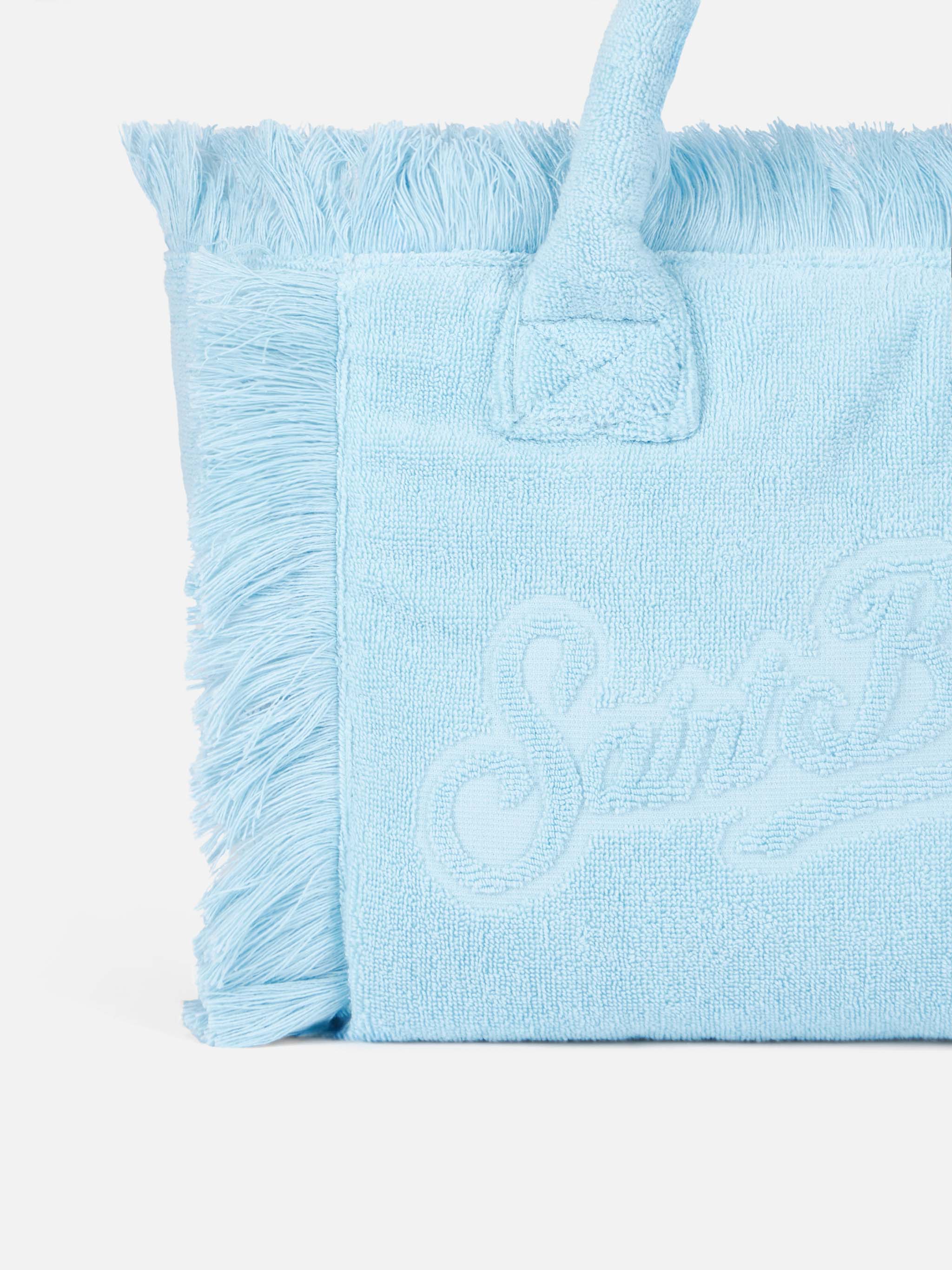 SAINTBARTH-SAC-COLETTETERRY