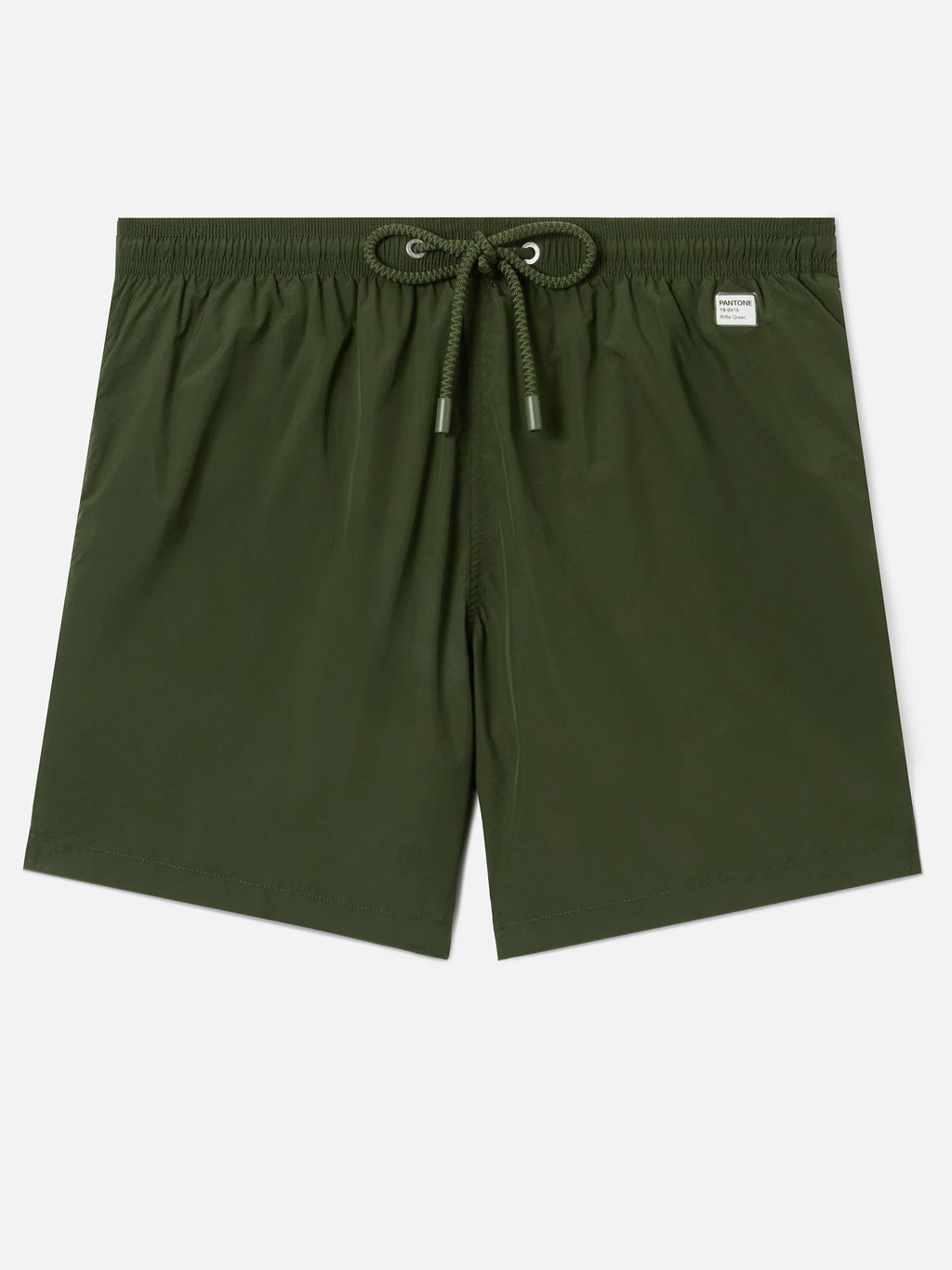 SAINTBARTH-MAILLOT-PANTONE