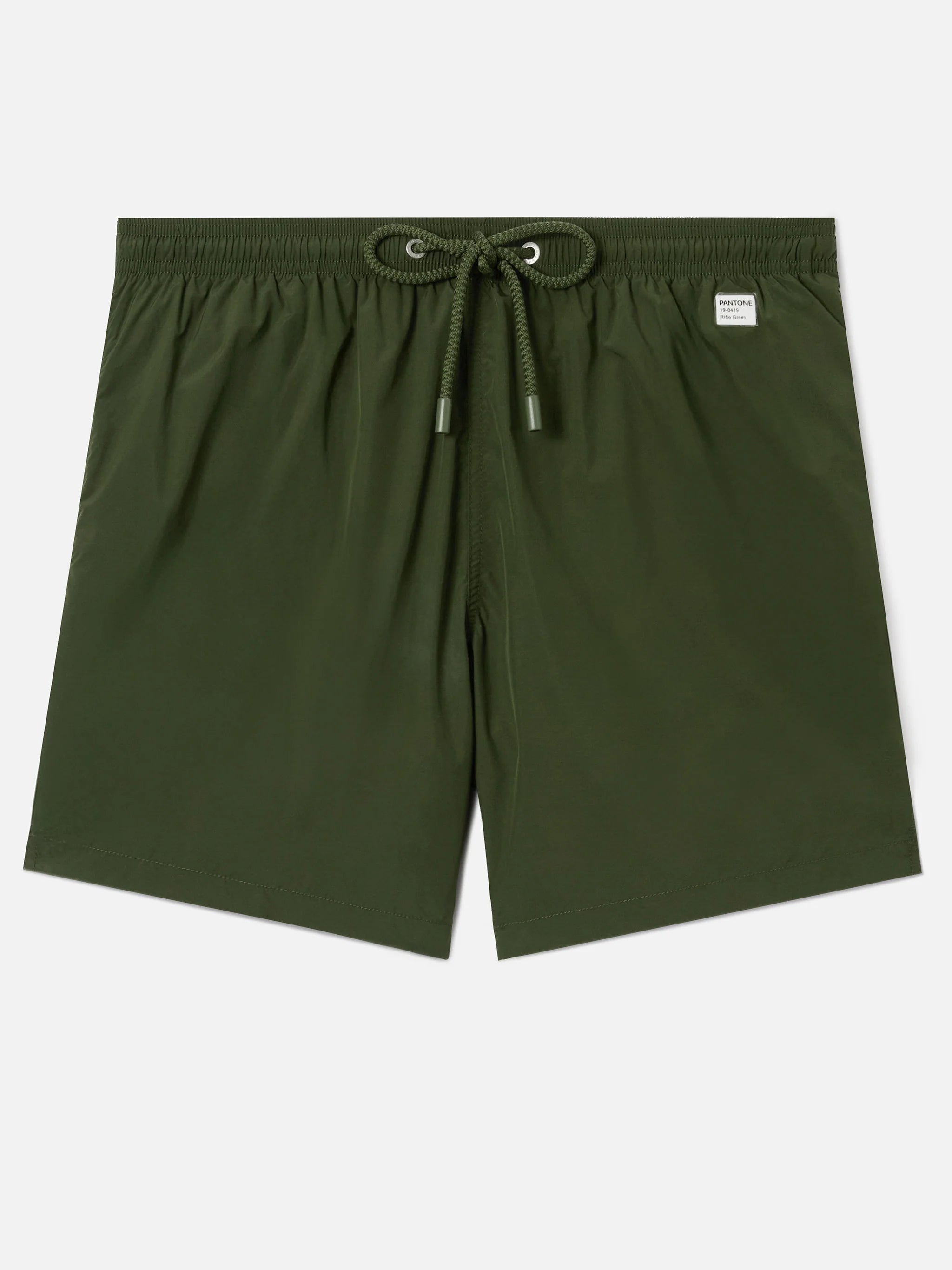 SAINTBARTH-MAILLOT-PANTONE