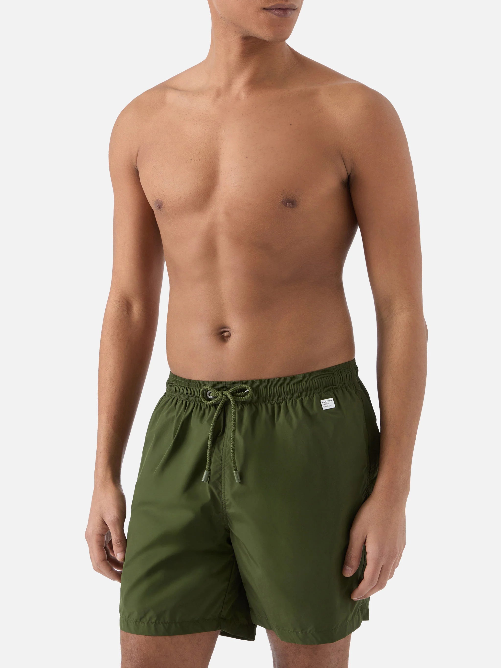 SAINTBARTH-MAILLOT-PANTONE