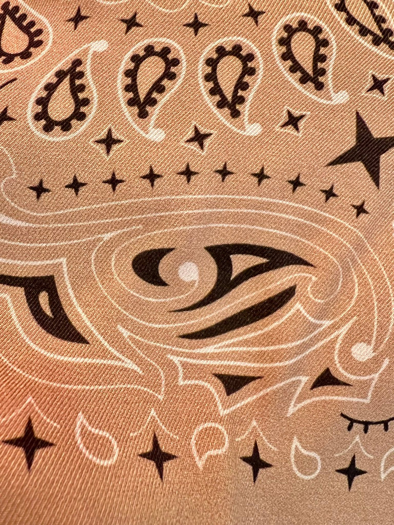 8PM-CHEMISE-CANNES-A