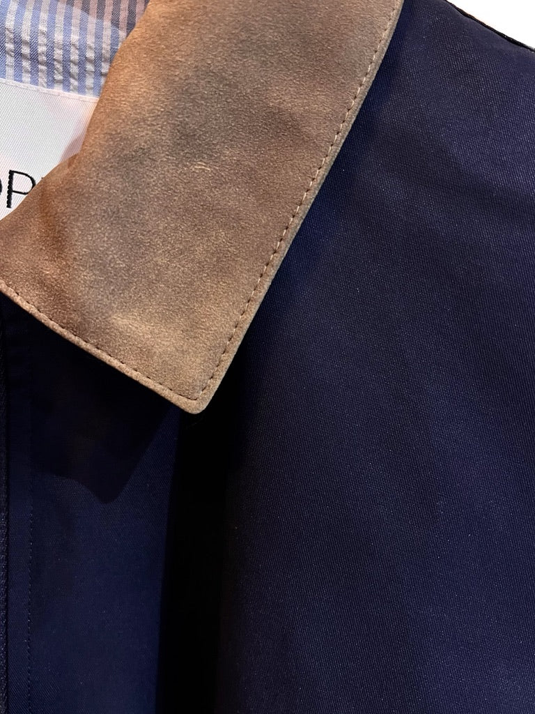 8PM-BOMBER-PORTOFINO