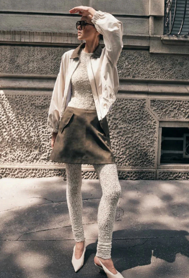 8PM-BOMBER-PORTOFINO