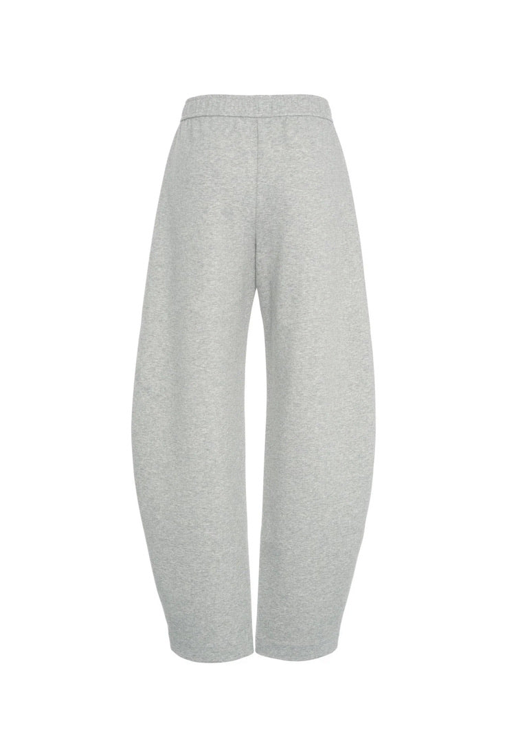 8PM-PANTALON-FILICUDI