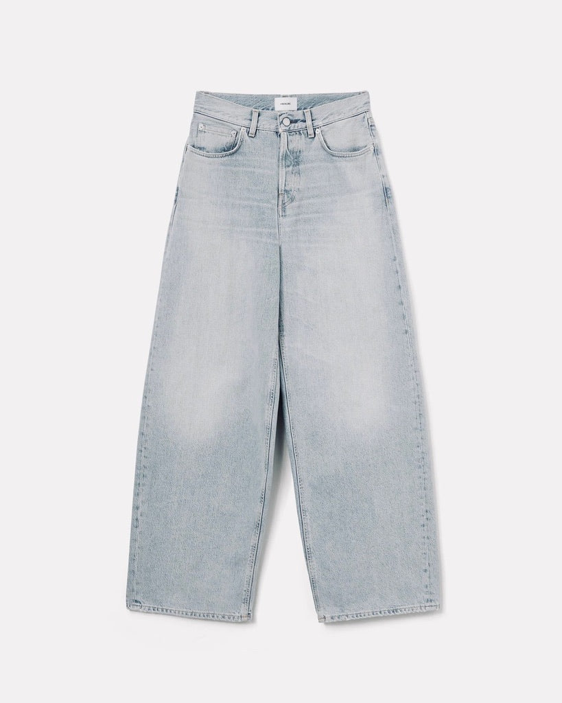 HAIKURE-JEANS-BETHANYCELESTIAL