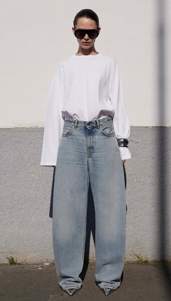 HAIKURE-JEANS-BETHANYCELESTIAL