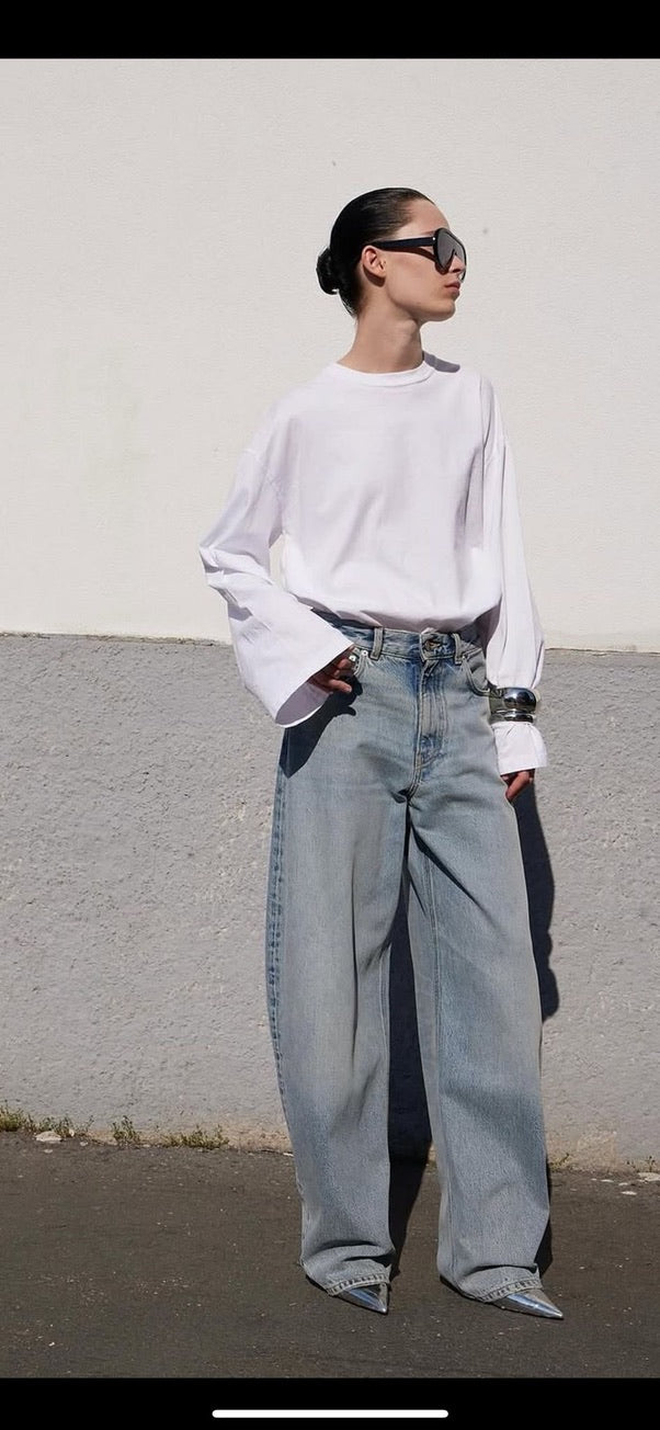 HAIKURE-JEANS-BETHANYCELESTIAL