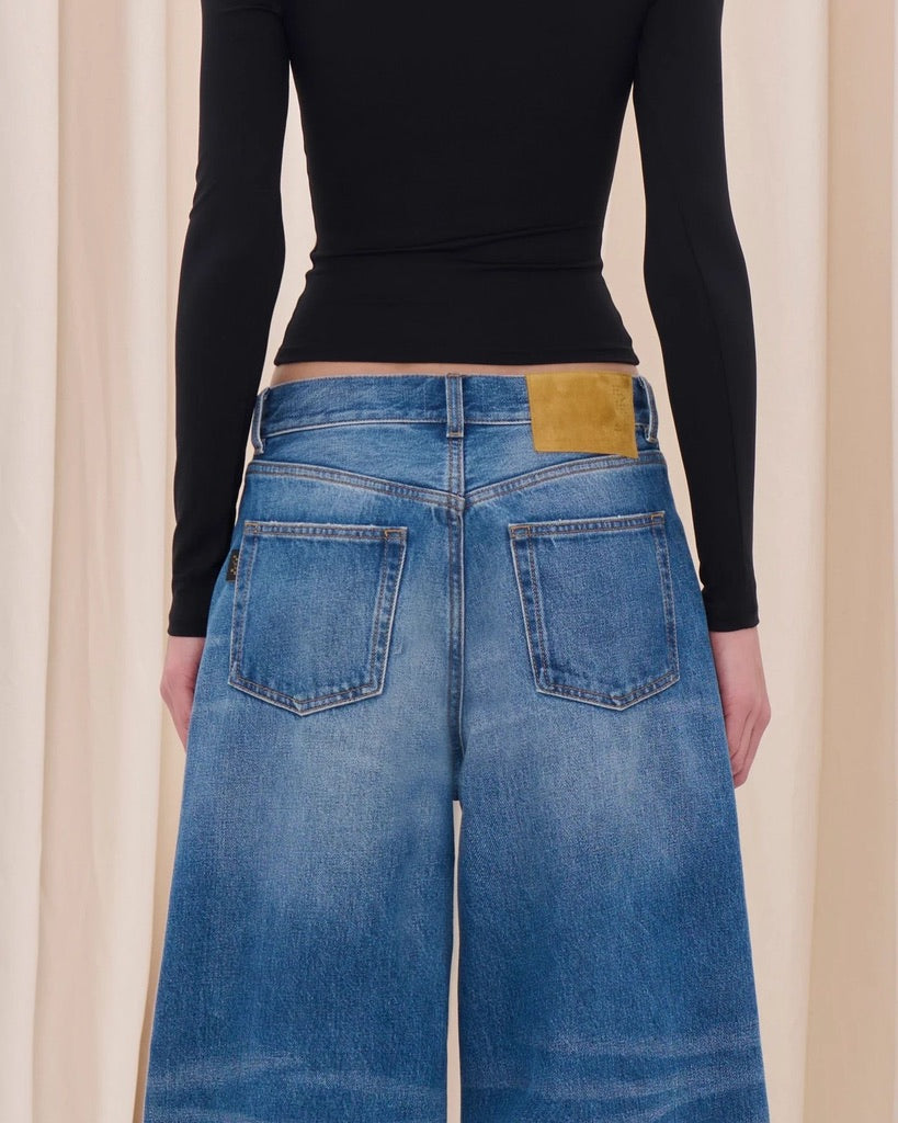 HAIKURE-JEANS-BETHANYREAL