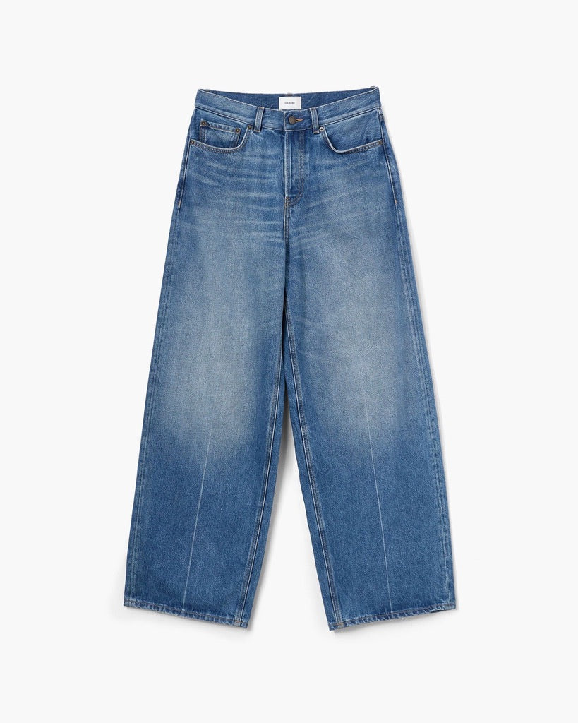 HAIKURE-JEANS-BETHANYREAL