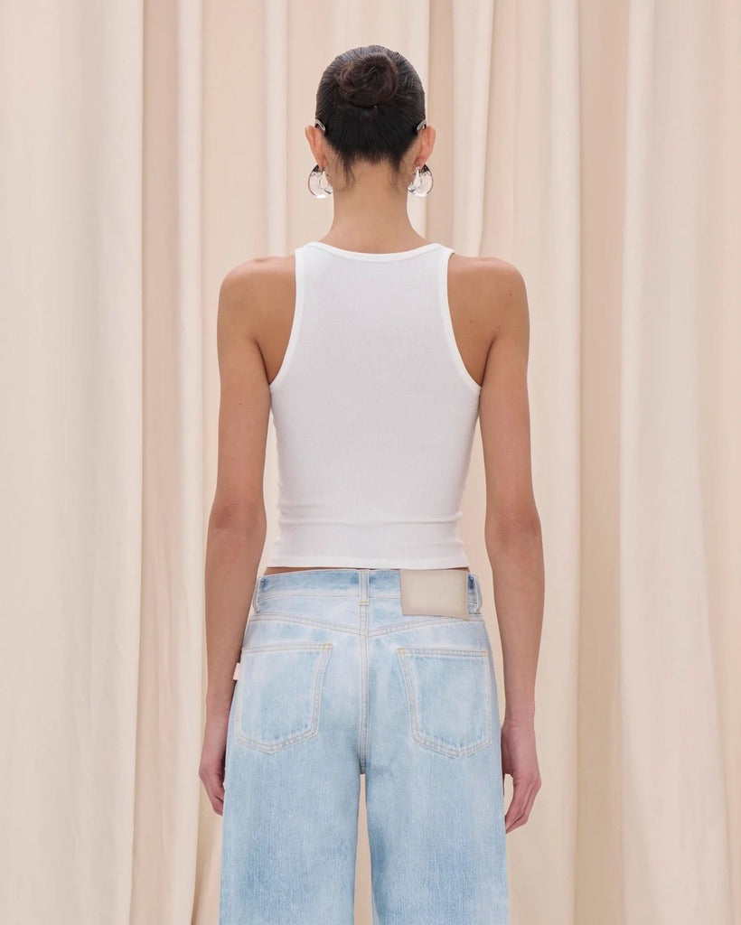 HAIKURE-JEANS-KOREA