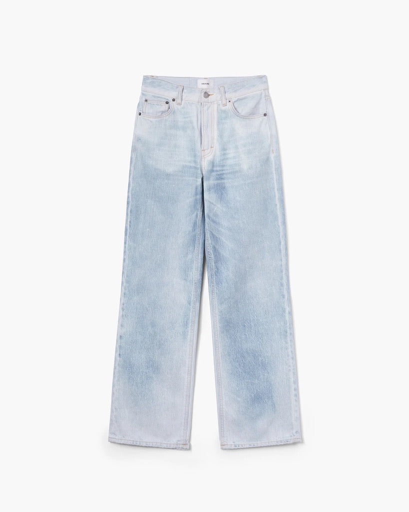 HAIKURE-JEANS-KOREA