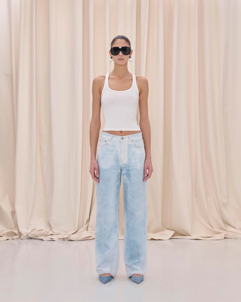 HAIKURE-JEANS-KOREA
