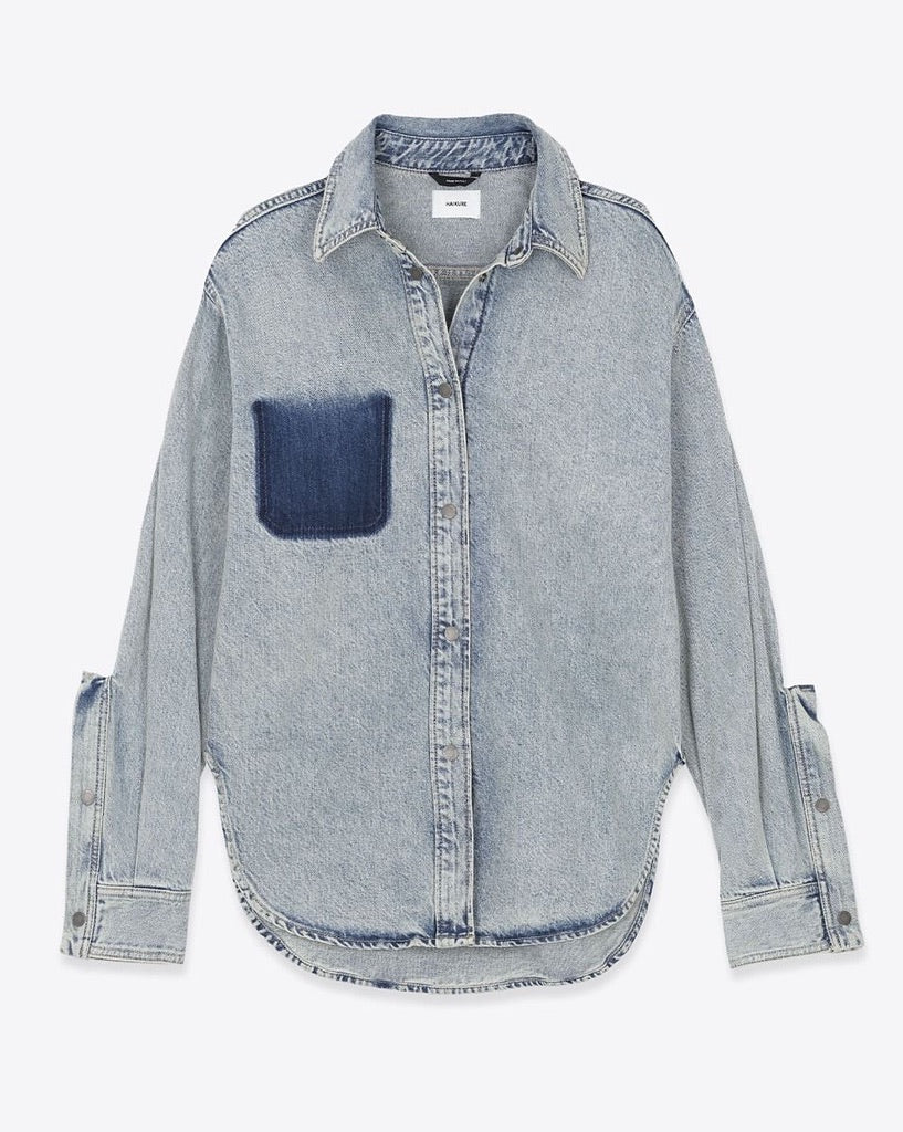 HAIKURE-VESTE-BELLAAUTHENTIC