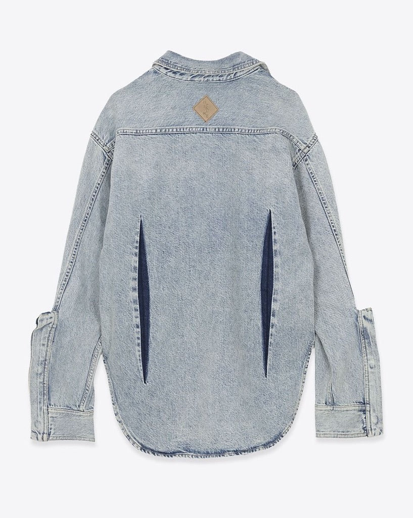 HAIKURE-VESTE-BELLAAUTHENTIC