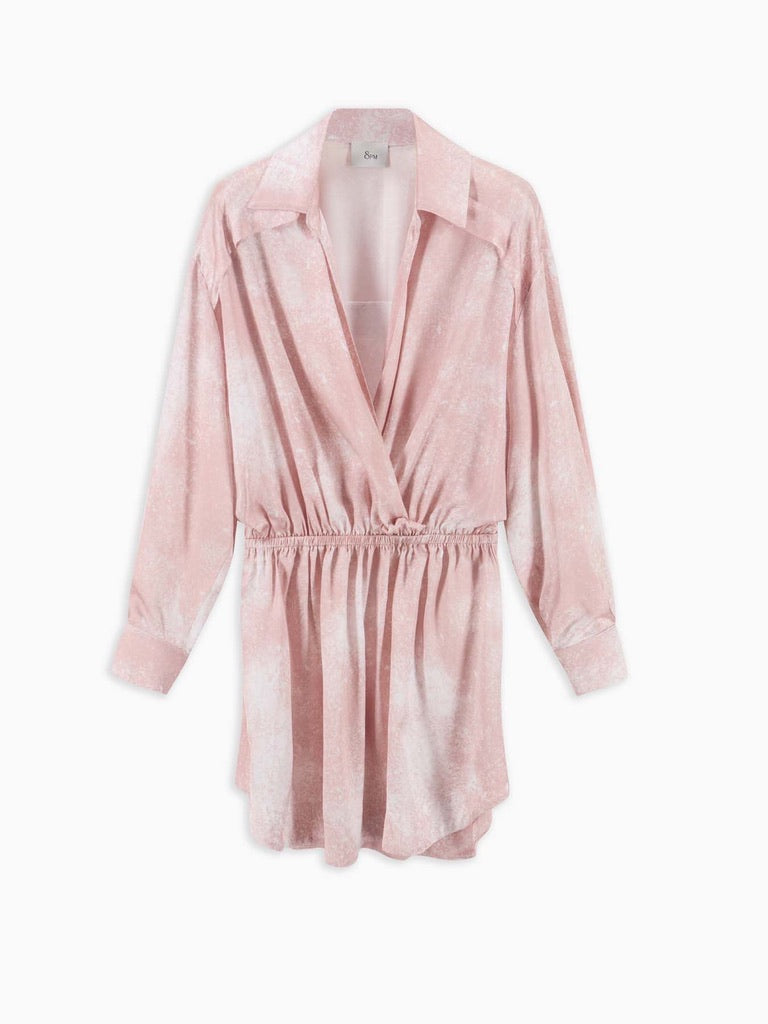 8PM-ROBE-PECHINO