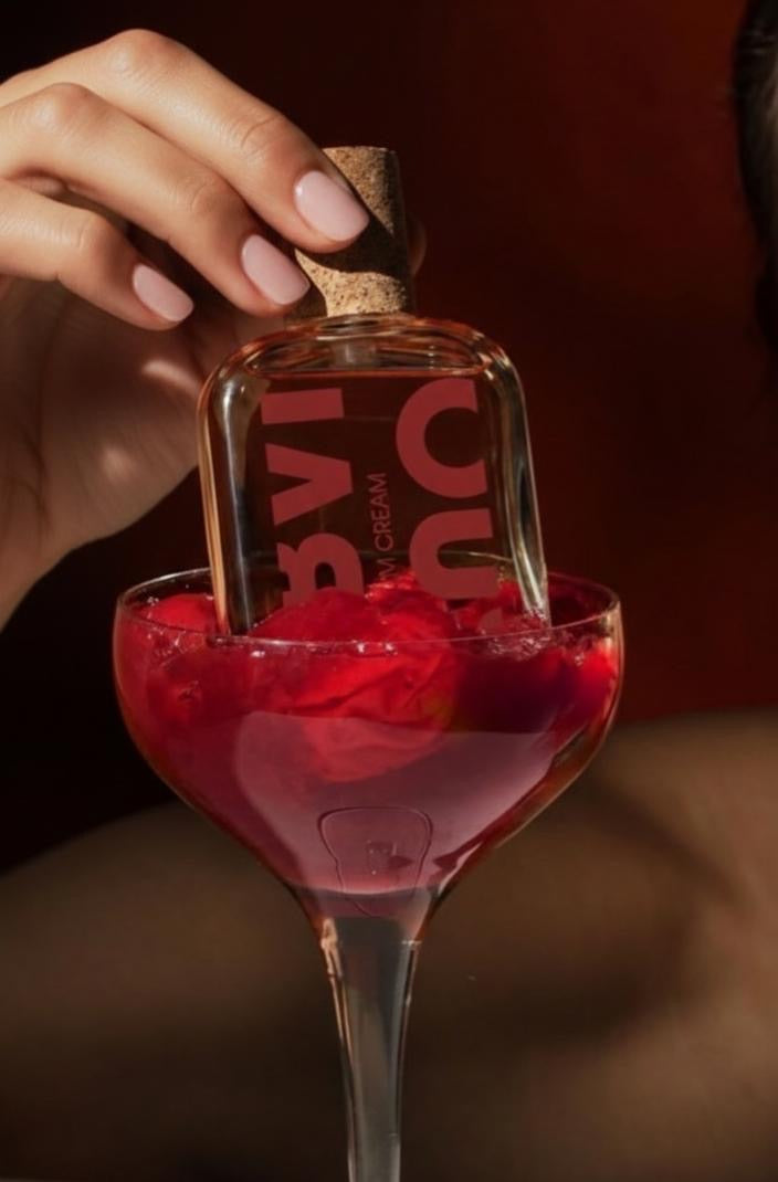 OBVIOUS-PARFUM-PLUMCREAM