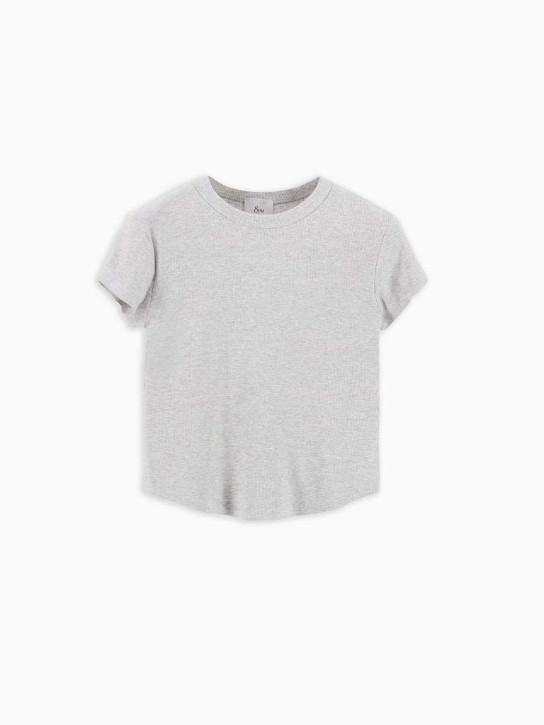 8PM-PORTO-TSHIRT