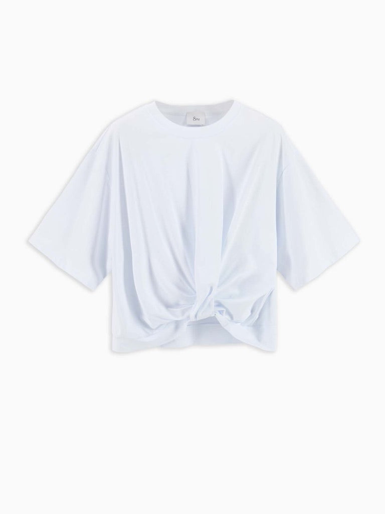 8PM-TSHIRT-KUALA