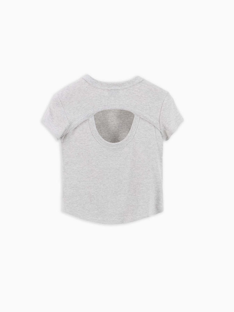 8PM-PORTO-TSHIRT