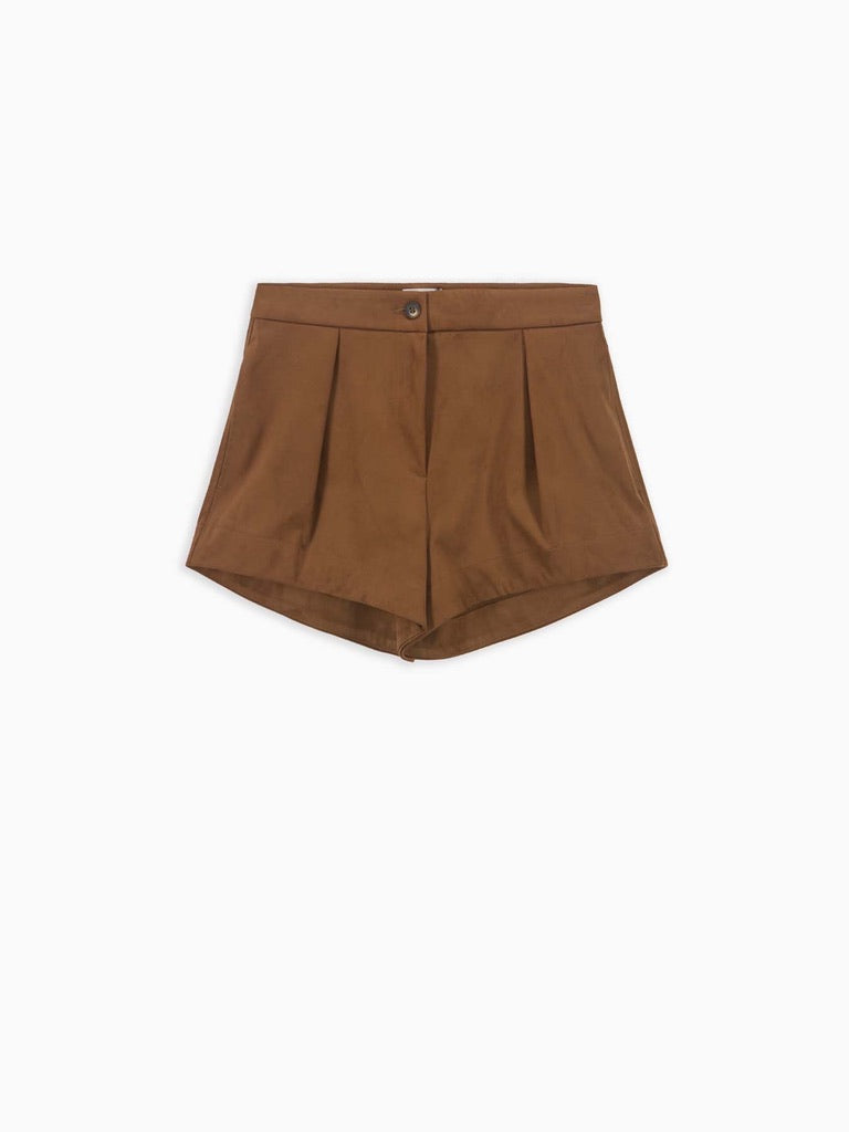 8PM-SHORT-COPENAGHENA