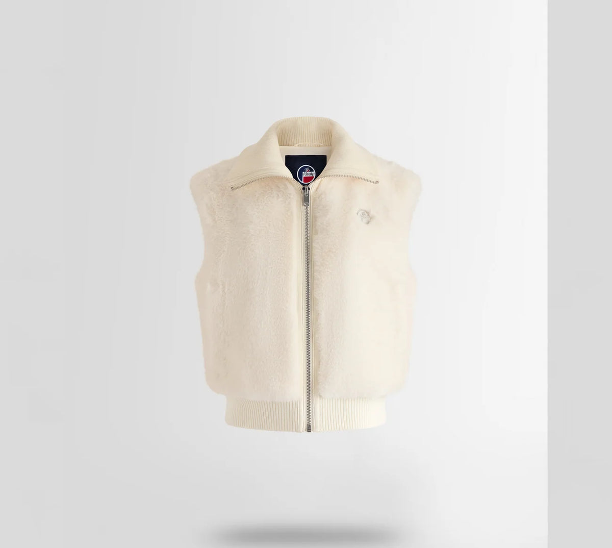 FUSALP-VESTE-PIAGAE