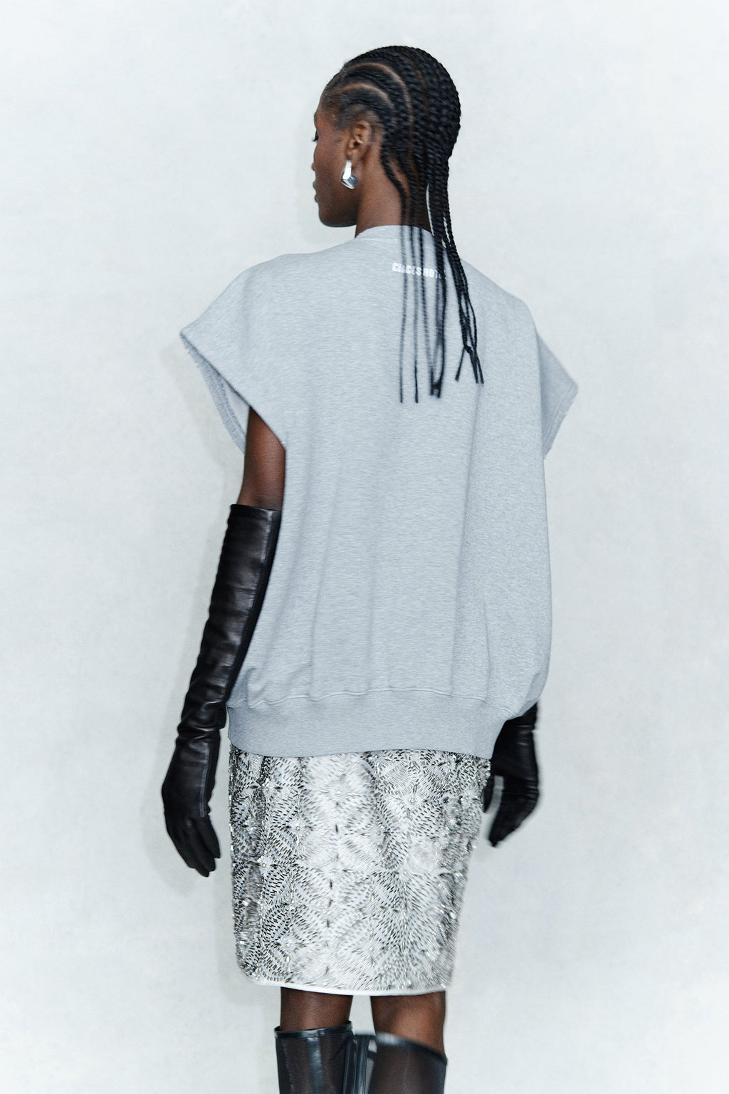 CIRCUSHOTEL-SWEAT-H5WT20