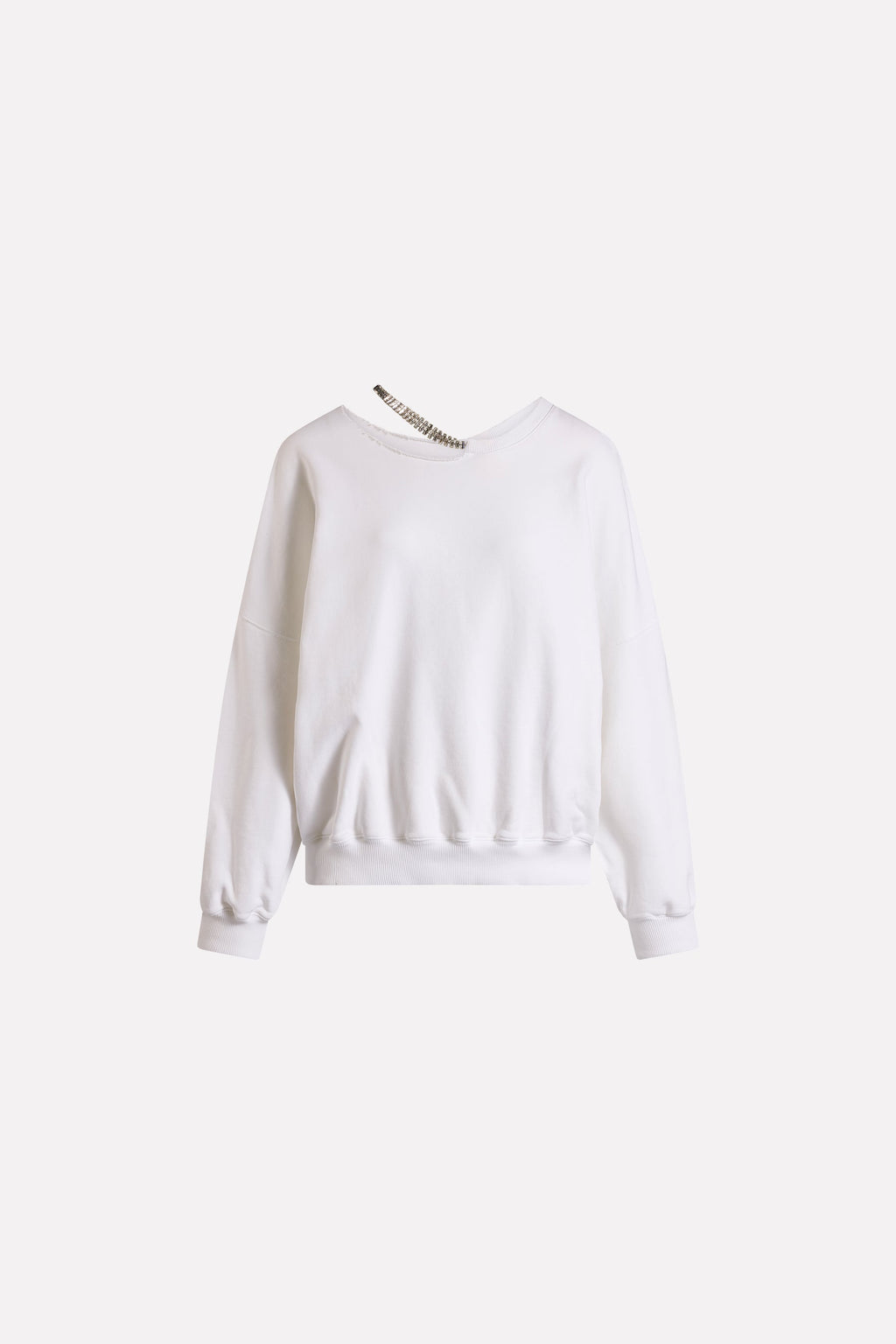 CIRCUSHOTEL-SWEAT-H5WT21