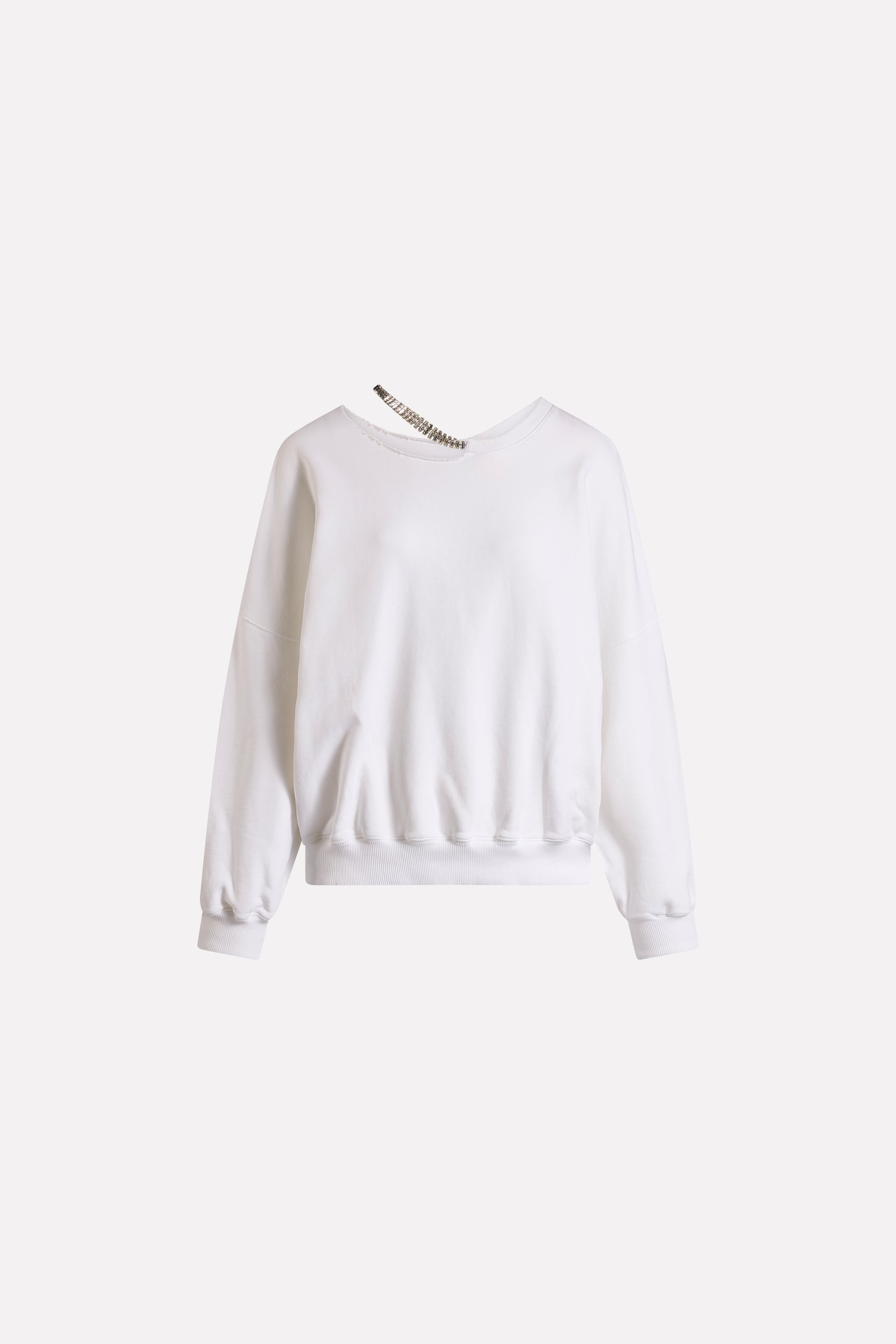 CIRCUSHOTEL-SWEAT-H5WT21