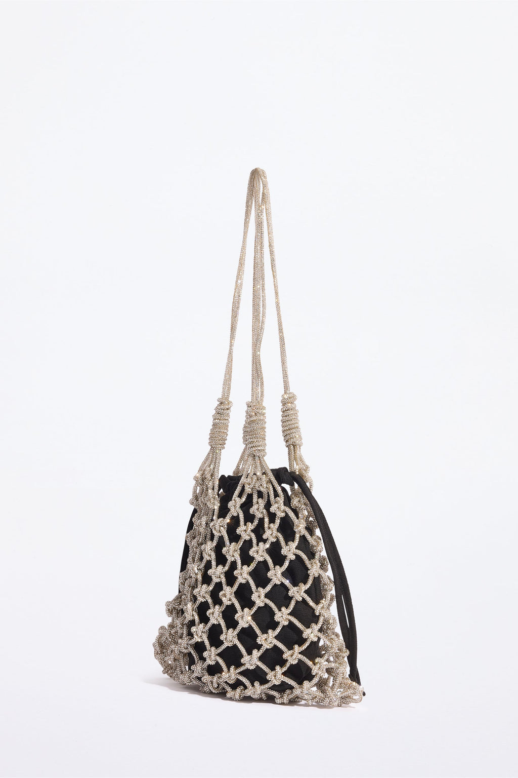 CIRCUSHOTEL-SAC-H5WX10