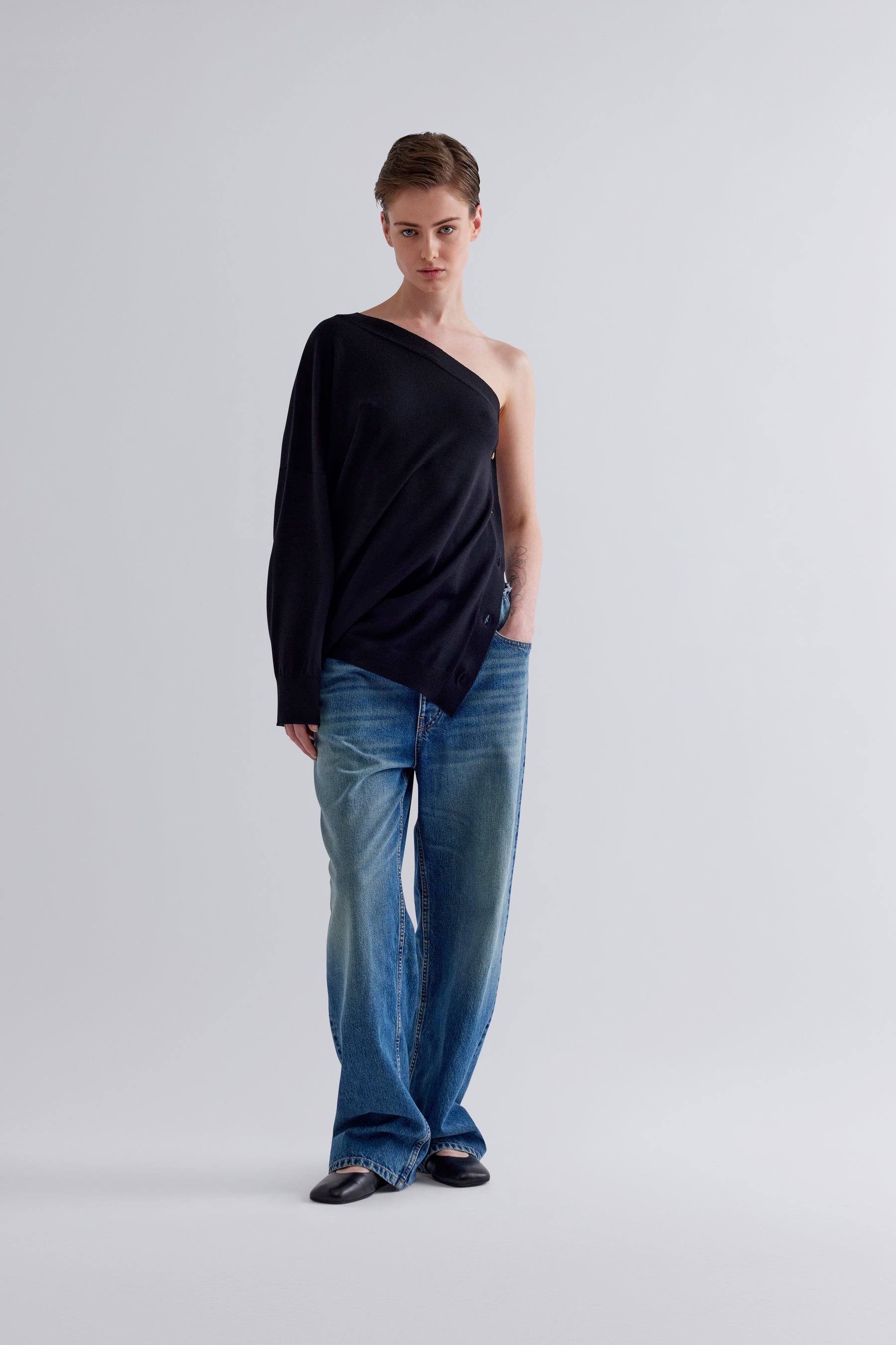 ERIKACAVALLINI-PULL-P5WA20