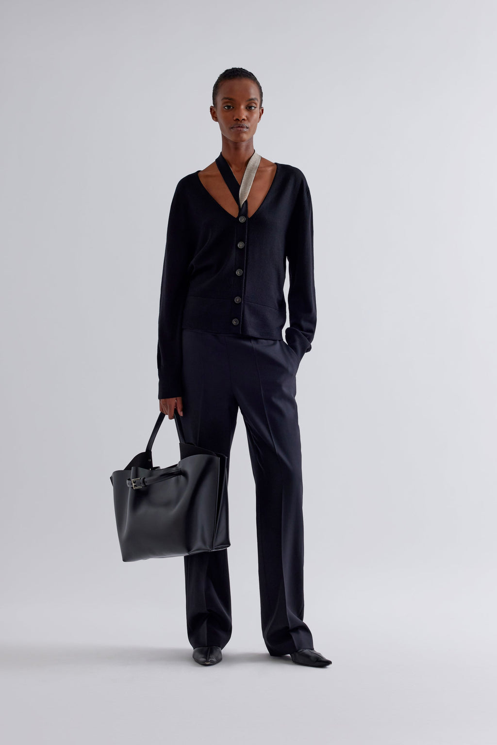 ERIKACAVALLINI-PULL-P5WA24